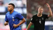 Norway vs France FIFA World Cup: Live Score, Tactical Analysis, Highlights