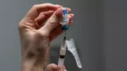 NPPA Allows 20% Price Hike for Serum Institute Vaccines