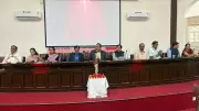 NSCAEM-2 Launched in Mysuru Targeting Highest Sickle Cell Cases