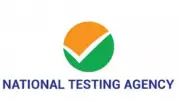 NTA Clarifies CUET PG 2026 Rescheduled Exams, Denies Score Normalization