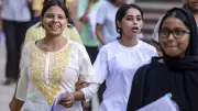 NTA Conducts NEET UG Retest for Over 20 Lakh Aspirants Successfully
