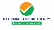 NTA Dismisses NEET UG 2026 Paper Leak Claims, Warns Students Against Fraudsters