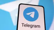 NTA explains why Telegram editing feature disabled in India until June 30