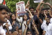 NTA Resolves NEET-UG Admit Card Issues, 4 Lakh Downloaded So Far