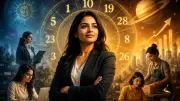 Numerology and Success: Key Birth Dates for Women Entrepreneurs