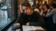 Numerology: Birth Dates That Make You Misunderstood by Others