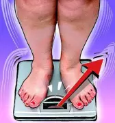 Obesity Rises Sharply in Karnataka, Women More Affected: NFHS-6