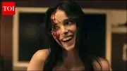 'Obsession' Horror Film Breaks Records, Fans Hail Bear as True Villain