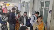 Odisha Among Cheapest States for Hospitalization in India, NSS Survey Shows