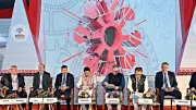 Odisha Boosts MICE Tourism with New Policy and Subsidies