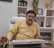 Odisha Completes 49 Road Projects Worth Rs 1,721 Crore, 47 New Ones Planned