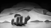 Odisha Constable Dies from Burns in Alleged Attack by Wife, Brother-in-Law