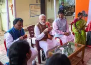 Odisha Empanels 7 Institutions for Rapid Scheme Assessments