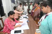 Odisha govt initiates disciplinary proceedings against 128 absentee doctors