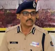 Odisha govt suspends IPS officer Dayal Gangwar over Balianta lynching case