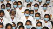 Odisha Govt to Hire 5,989 Nurses: Check OSSSC Nursing Officer Criteria