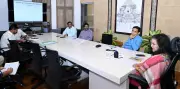 Odisha to Map Drowning Spots, Train Lifeguards in Every Panchayat to Curb Deaths