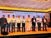 Odisha Unveils Energy Action Plan, AgriPV Push and Battery Storage Project