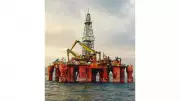 Oil India Finds Natural Gas in Third Andaman Well, Boosting Hydrocarbon Potential