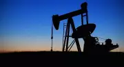 Oil Surges $2 as Iran Shuts Strait of Hormuz After US Strikes
