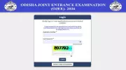 OJEE 2026 Result Declared: Scorecard Download at ojee.nic.in