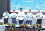 OJEE 2026 Results: 62,691 Candidates Secure Ranks, Toppers Announced