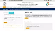 OJEE Result 2026 Date Announced: Check Expected Release Schedule