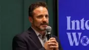 Okta COO: Biggest AI Adoption Hurdle Is Manager Mindset, Not Tech