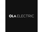 Ola Electric Sets QIP Floor Price at Rs 37.74, Opens Issue for Institutional Investors