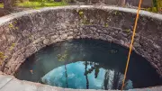 Old Wells Revived as Mumbai Region Fights Water Scarcity