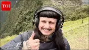 Oliver Tree Dies in Helicopter Crash; Eerie Will Comments Resurface