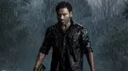 Om Dhanush and Rajkumar Periasamy's D55 Gets Official Title Teaser and Release Date