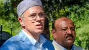 Omar Abdullah faces growing pressure to expand J&K cabinet amid NC dissent
