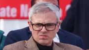 Omar Abdullah Govt in Trouble? Emergency Meeting on June 3 Sparks Buzz