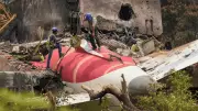 One Year After Air India AI171 Crash: Families Still Seek Answers on 260 Lives Lost