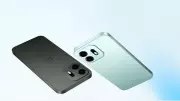 OnePlus N6 Series Launched in India with 8,000mAh Battery and Dimensity 6360