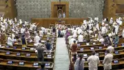 Only 10% female candidates in polls since women's quota bill passed: ADR