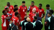 Only Team to Not Score a Goal in FIFA World Cup 2026 Revealed