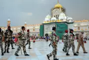 Op Bluestar's Unfinished Lessons for Punjab: A Reflection on Dialogue and Violence
