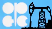 OPEC+ to Increase Oil Output Quota by 188,000 bpd in July