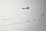 OpenAI Bans ChatGPT Accounts from China Over Covert Influence Campaigns