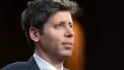 OpenAI CEO Sam Altman Admits Businesses Worried About Rising AI Costs