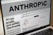 OpenAI chip lead Clive Chan leaves for rival Anthropic in major setback