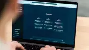 OpenAI Enters AI Chip Race with Jalapeno: Faster Performance, Lower Costs
