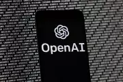 OpenAI Files Confidentially for IPO, Eyes Wall Street Debut