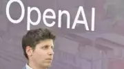 OpenAI Files for US IPO, Targets Up to $1 Trillion Valuation
