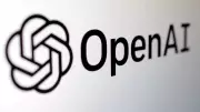 OpenAI Launches Scheduled Tasks in ChatGPT for Proactive Automation
