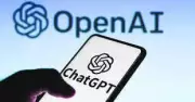 OpenAI Rolls Out Lockdown Mode for Personal ChatGPT Accounts
