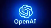 OpenAI Sued by Canadian Mother Over ChatGPT's Role in Daughter's Suicide