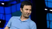 Opendoor CEO Kaz Nejatian Trolled for Vouching for Fired Indian Workers